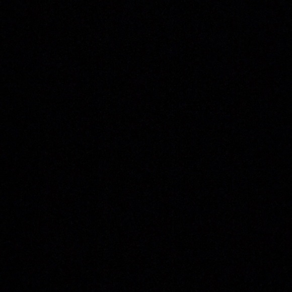 elanixpre